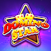 Lucky Domino Star Online Topic