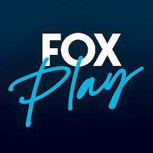 FoxPlay Casino: Slots & More Topic