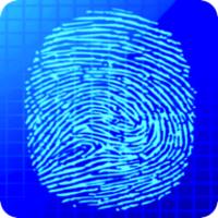 Fingerprint App Lock APK