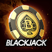 Blackjack - World Tournament Topic