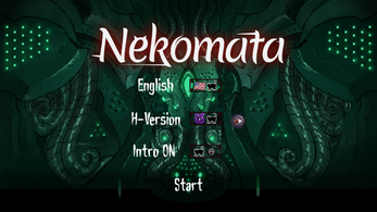 Nekomata Screenshot 4