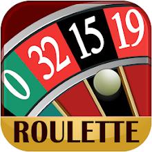 Roulette Royale - Grand Casino Topic
