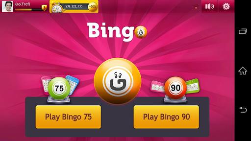 Bingo 75 & 90 by GameDesire Screenshot 20