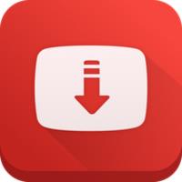 All YouTube Video Downloader Topic