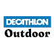 Decathlon Outdoor : randonnée APK