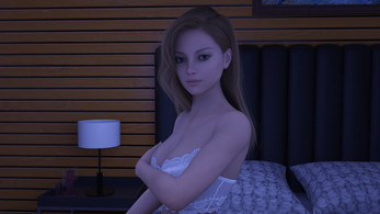 Meeting her Screenshot 6