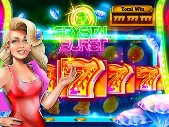 Mary Vegas - Slots & Casino Screenshot 15