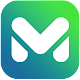Markaz: Resell and Earn Money APK