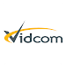 Vidcom APK