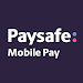 MobilePay by PaySafe APK