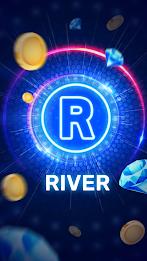 River game Screenshot 19