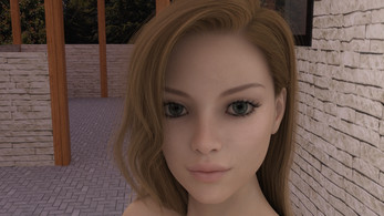 Meeting her Screenshot 5