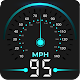 Speedometer GPS HUD - Odometer APK