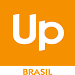 Up Brasil APK