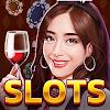 iRich Slots&Games Casino, 777 Topic