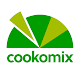 Cookomix - Recettes Thermomix APK