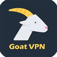 Goat VPN APK