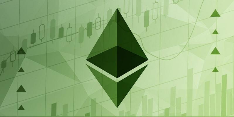 Ethereum Miner Screenshot 3