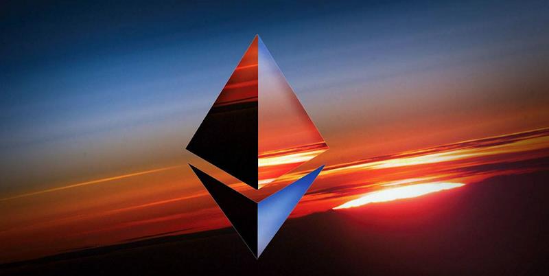 Ethereum Miner Screenshot 1