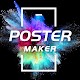 Poster Maker : Flyer Maker,Art APK