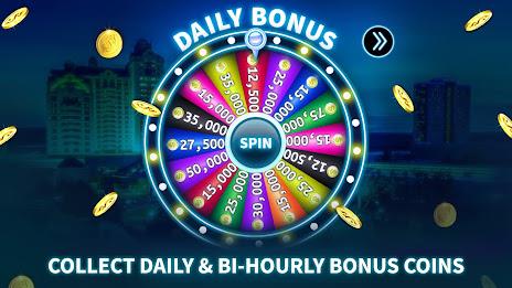 FoxPlay Casino: Slots & More Screenshot 20