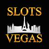 Slots to Vegas: Slot Machines Topic