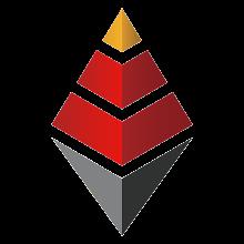 Ethereum Miner APK