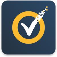 Norton Mobile Security APK