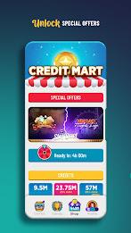 PENN Play Casino jackpot slots Screenshot 4