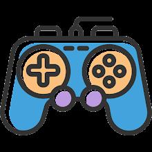 PS Emulator(PS&sol;PS&sol;PS2) APK