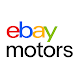 eBay Motors: Parts, Cars, more APK