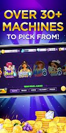 Play To Win: Real Money Games Screenshot 5