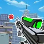 Miss Bullet APK