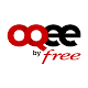 OQEE by Free APK