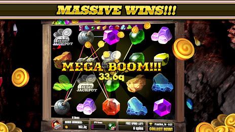 The Big Jackpot Screenshot 17