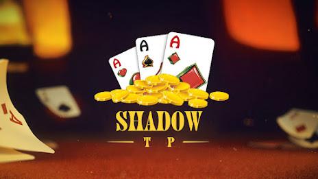 Shadow TP Screenshot 5