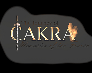 [DEMO]The Journey of Cakra Memories of The Future APK