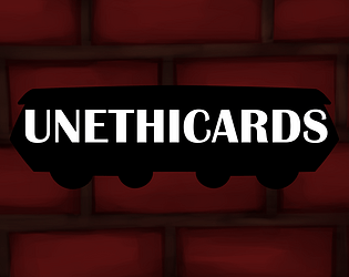 Unethicards APK