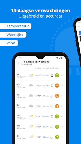 Weeronline Screenshot 3