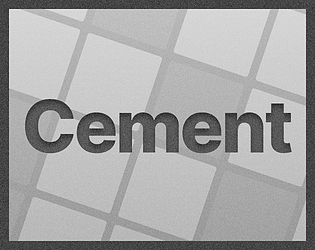 Cement APK