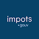 impots.gouv APK