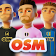 OSM 24 - Football Manager game APK
