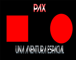 PAX Una Aventura Espacial APK