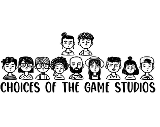 Choices of the Game Studios APK