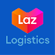 Lazada Logistics APK