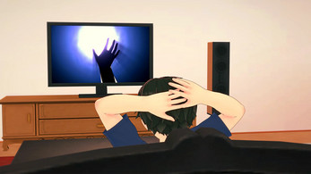 Routes into the Tomorrow Screenshot 5