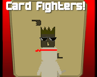 Card Fighters APK