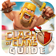 House of Clashers - CoC Guide APK