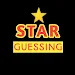 STAR KERALA LOTTERY GUSSING APK