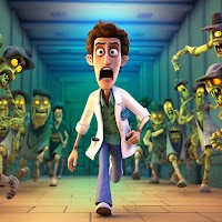 Zombie Hospital - Idle Tycoon Topic